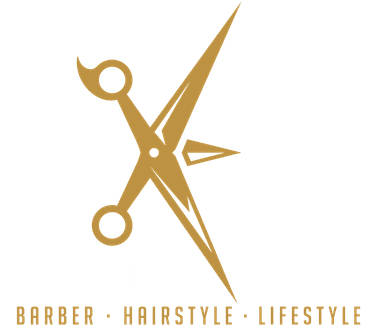 Westfadecut — Barber · Hairstyle · Lifestyle