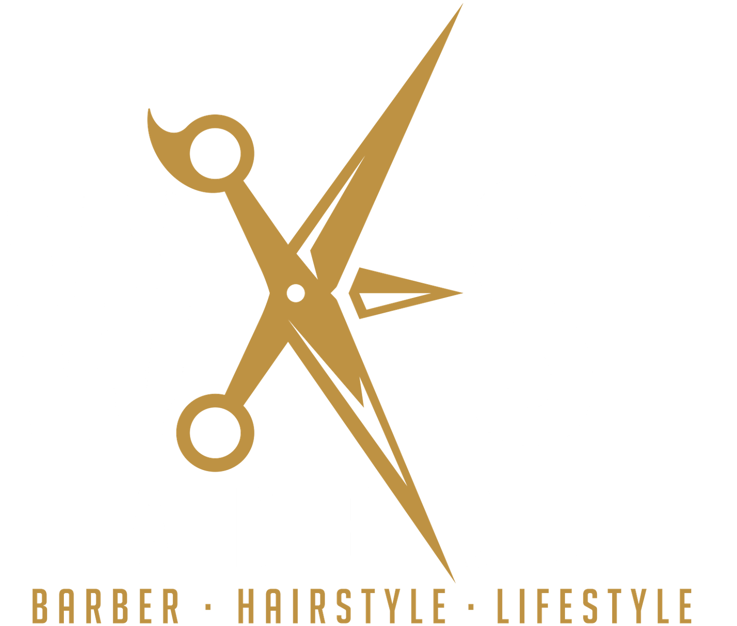Westfadecut — Barber · Hairstyle · Lifestyle